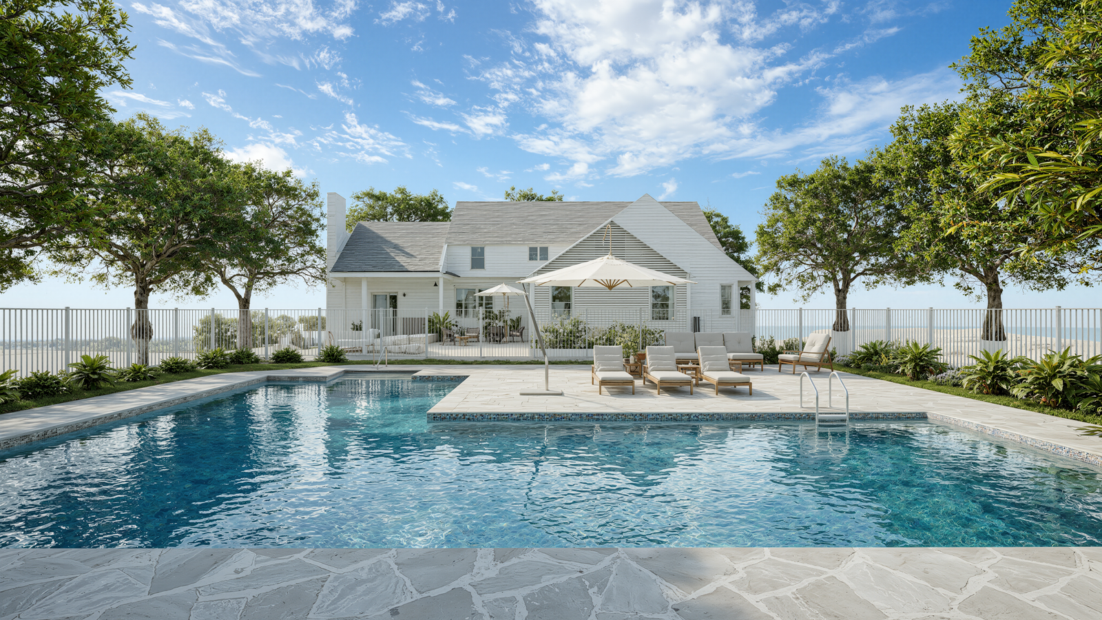 Image(29)_style_transfer01 (2)