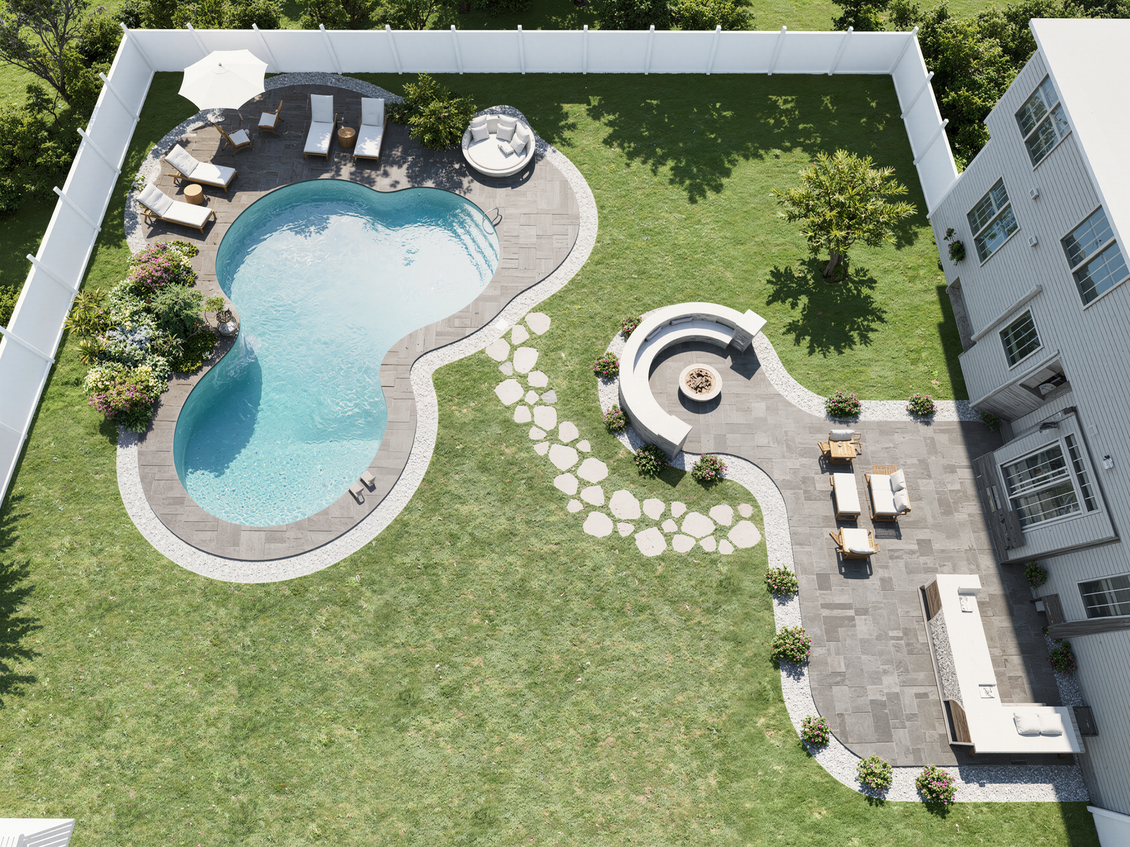 Image(38)_style_transfer02