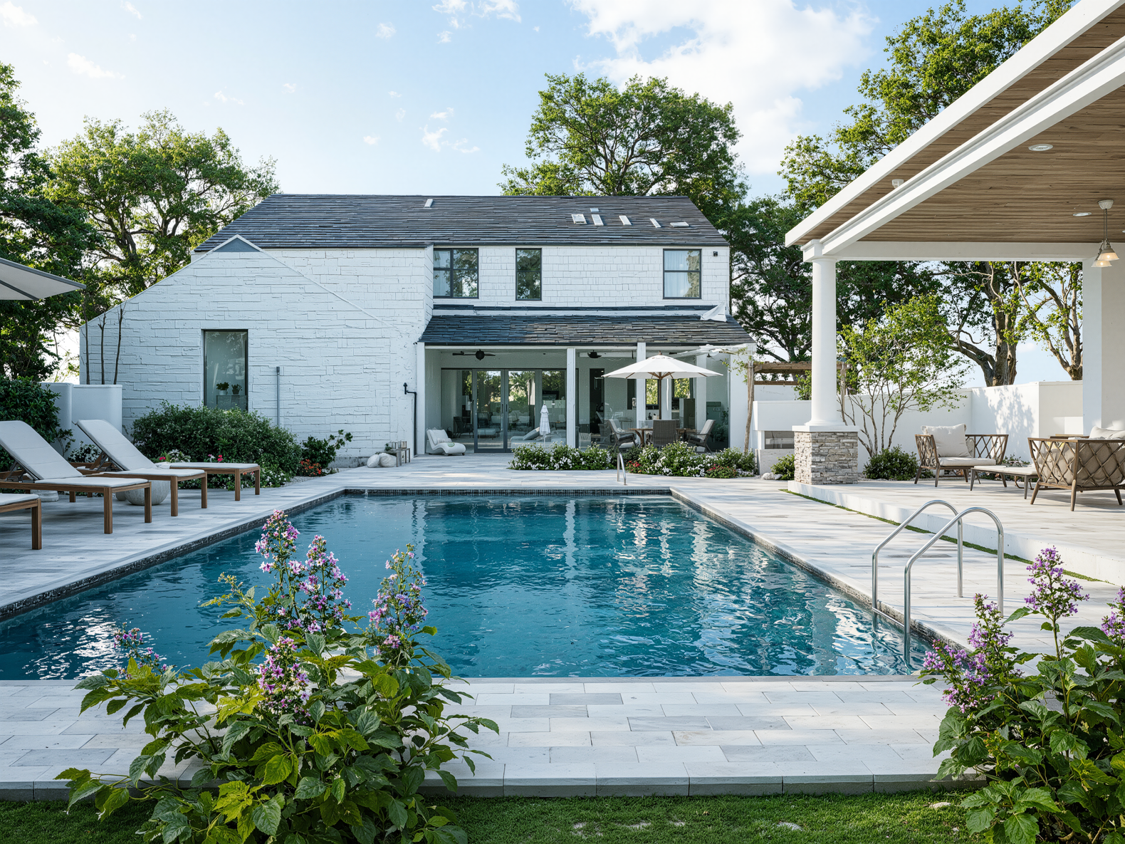 Image(20)_style_transfer03