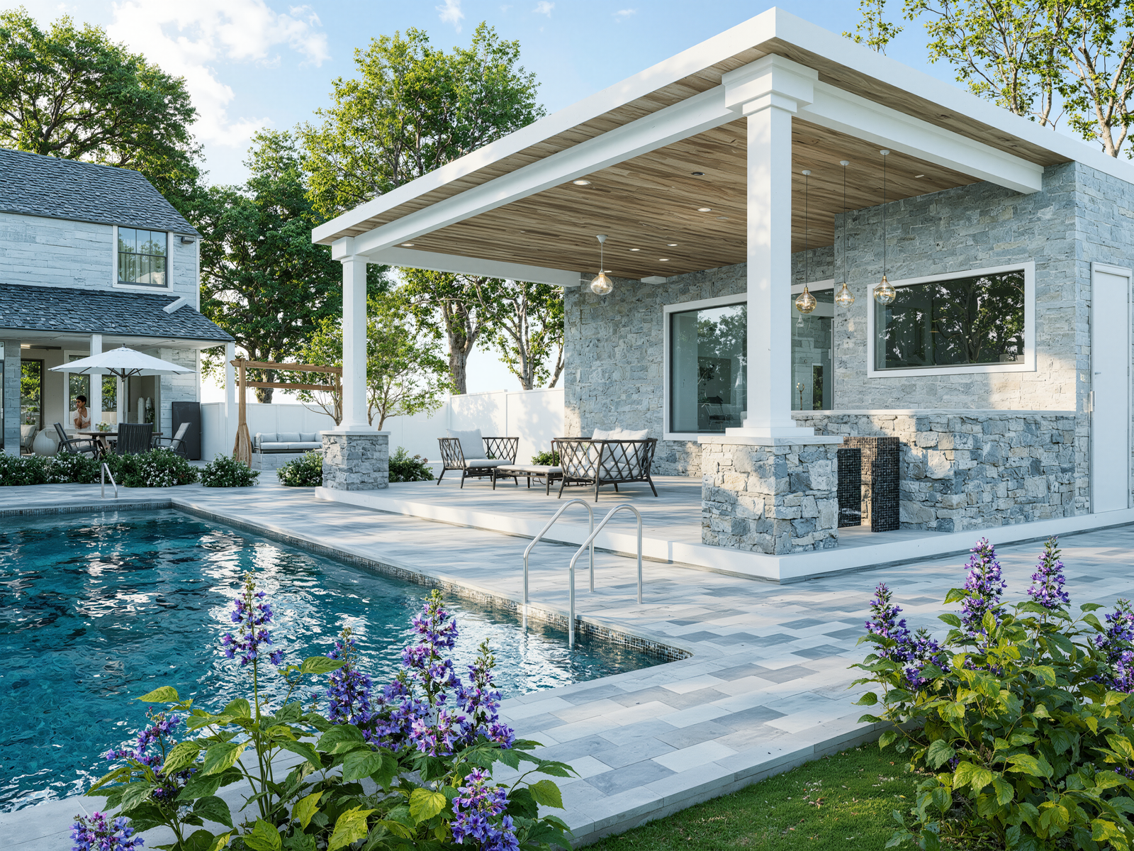 Image(21)_style_transfer01