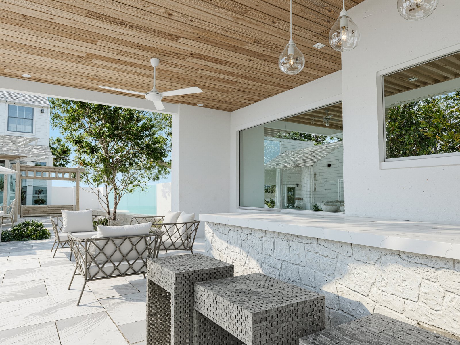 Image(24)_style_transfer01 copy