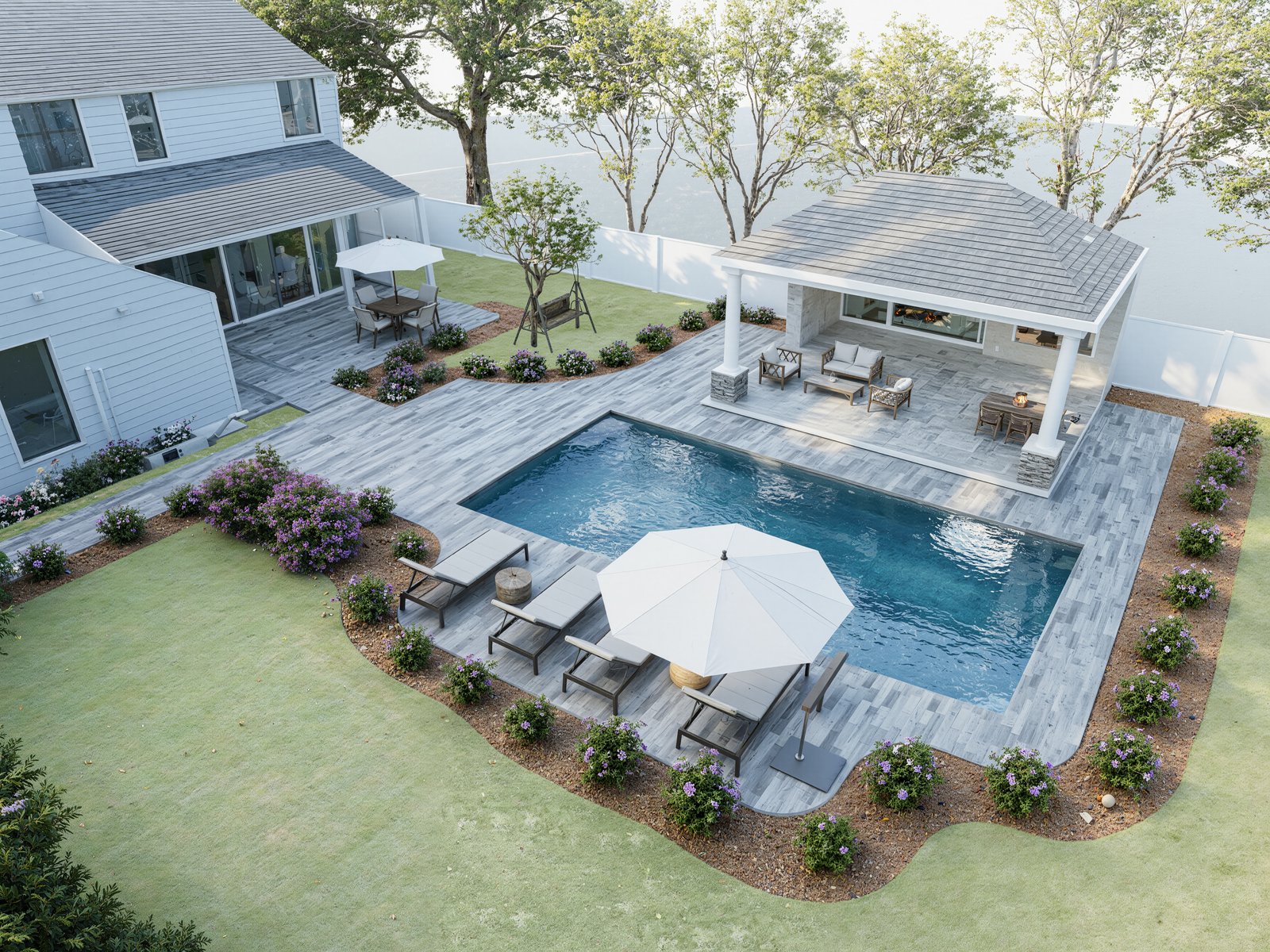 Image(25)_style_transfer01 copy