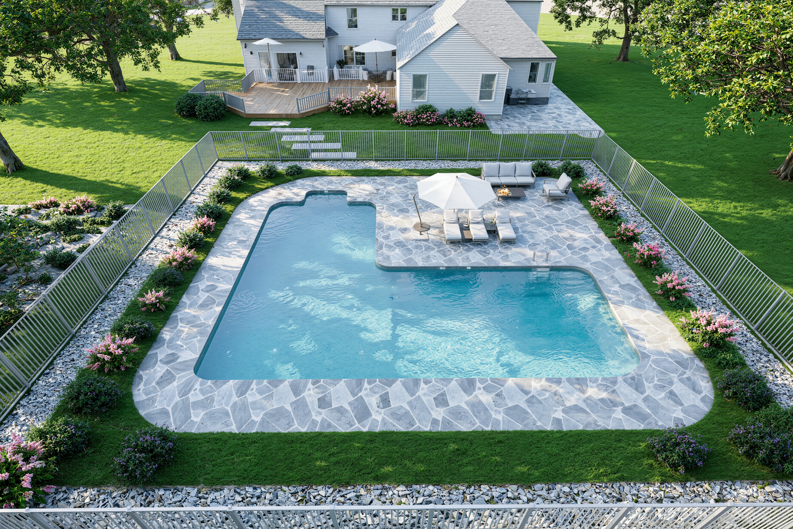 Image(30)_style_transfer01