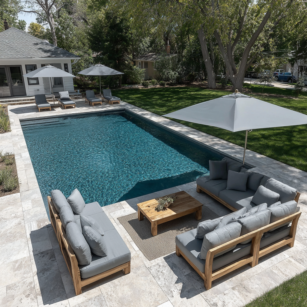 u4329683329_Aerial_view_of_an_elegant_pool_with_sun_loungers__0e57827e-6e5c-4c73-9541-56efc5a423ff_0