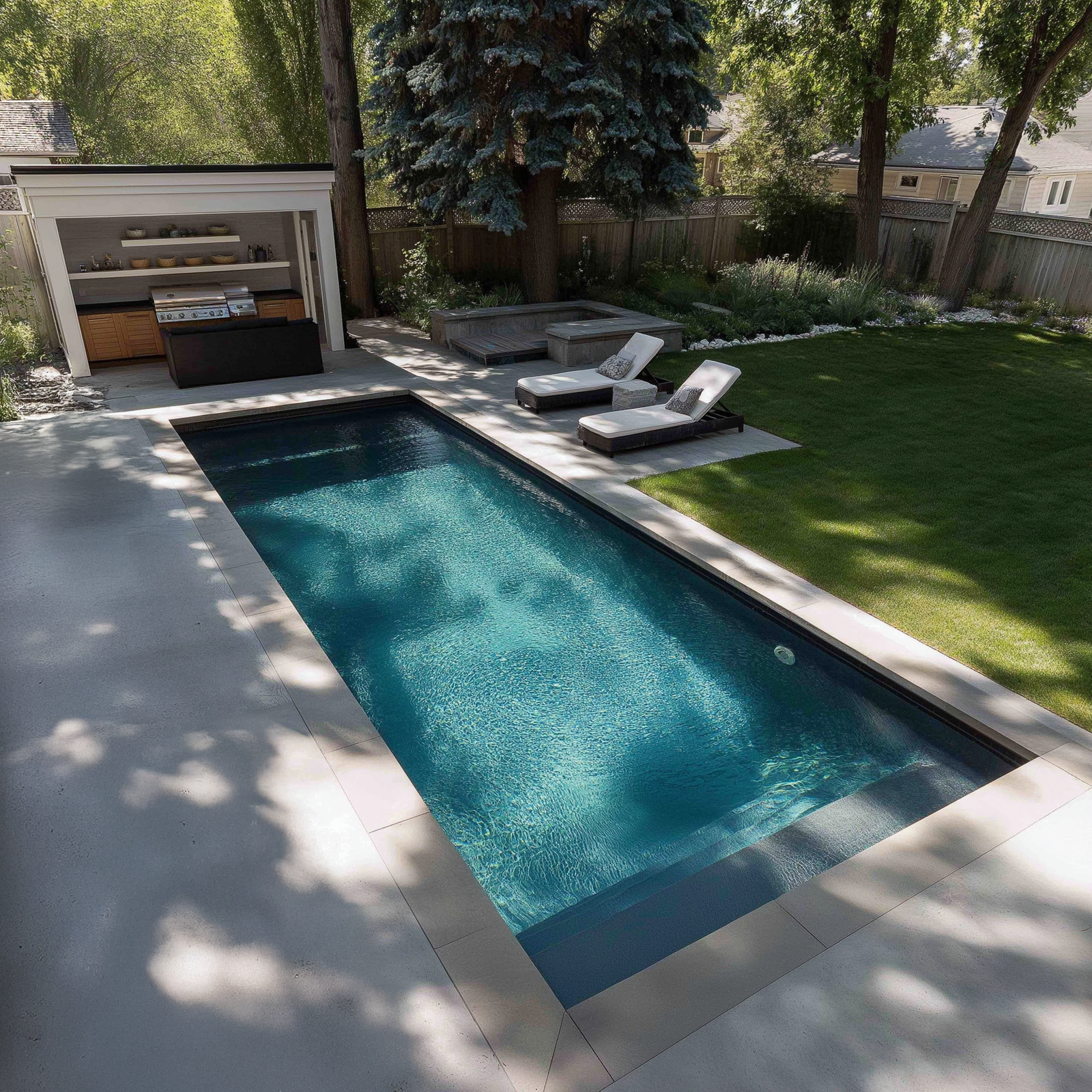 u4329683329_Aerial_view_of_an_elegant_pool_with_sun_loungers_an_57bdc95f-8ef6-41ed-a83a-292b9e74c8f2