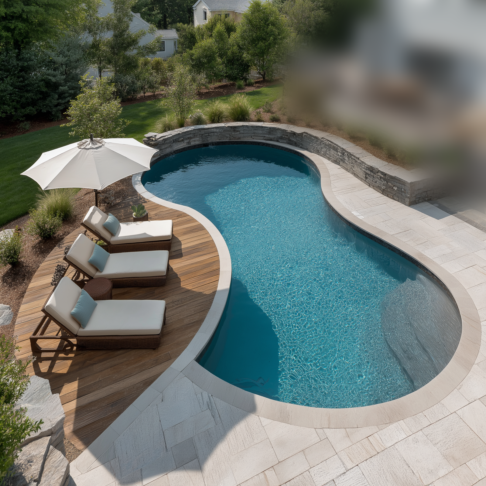u4329683329_Aerial_view_of_an_elegant_pool_with_sun_loungers_an_5808118b-fa4d-4a13-96c7-ed0cd00682d1