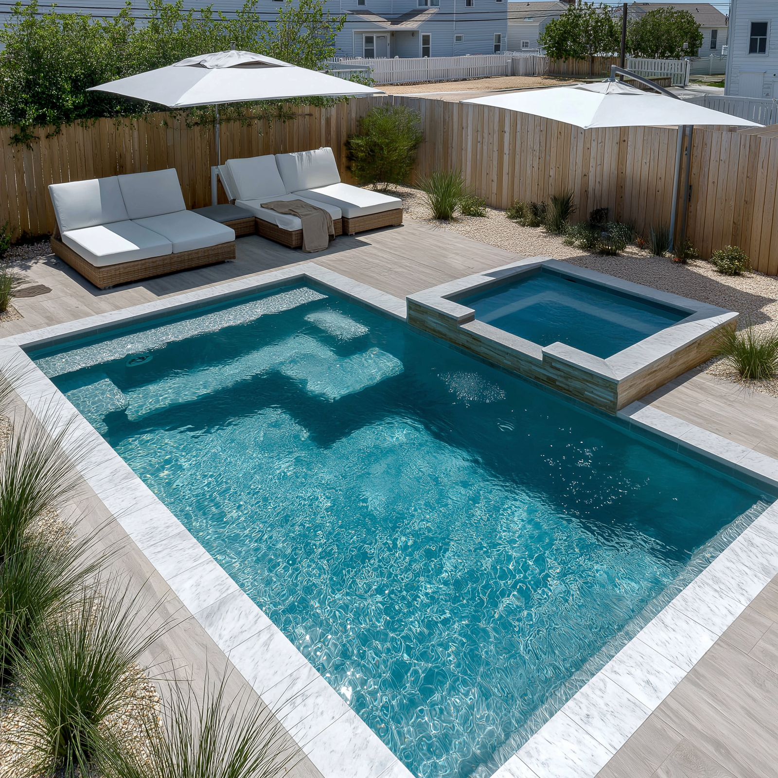 u4329683329_Aerial_view_of_an_elegant_pool_with_sun_loungers_an_6168c67f-aeec-40e3-911e-6e069e898399