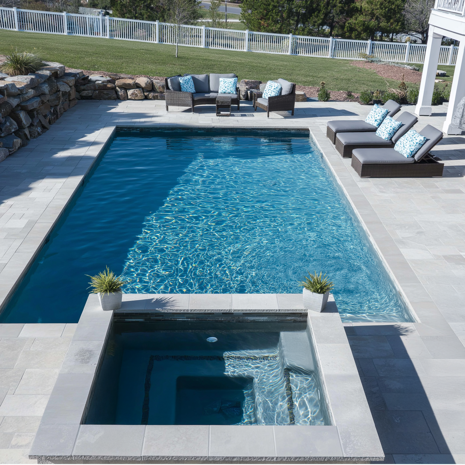 u4329683329_httpss.mj.runKQn0eC60Byc_Aerial_view_of_an_elegant__9c92f67c-552b-4883-9eef-88c1edf7eeeb