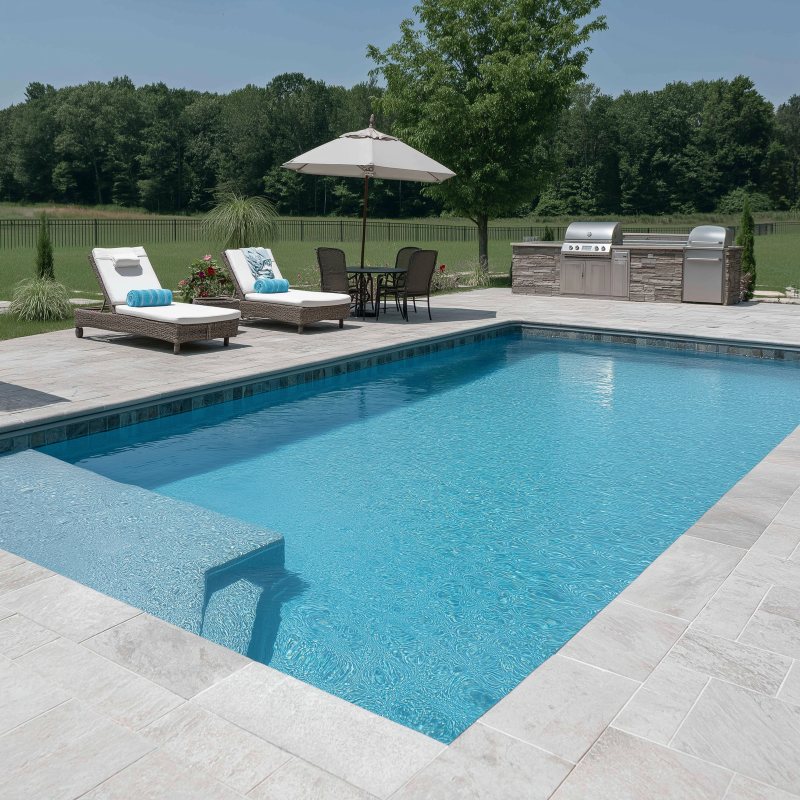 u4329683329_httpss.mj.runKQn0eC60Byc_Aerial_view_of_an_elegant__af59835b-82cf-4681-8bac-4a1aef52d365